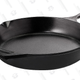 Image for article titled 12 Kitchen Essentials You Didn't Know You Need